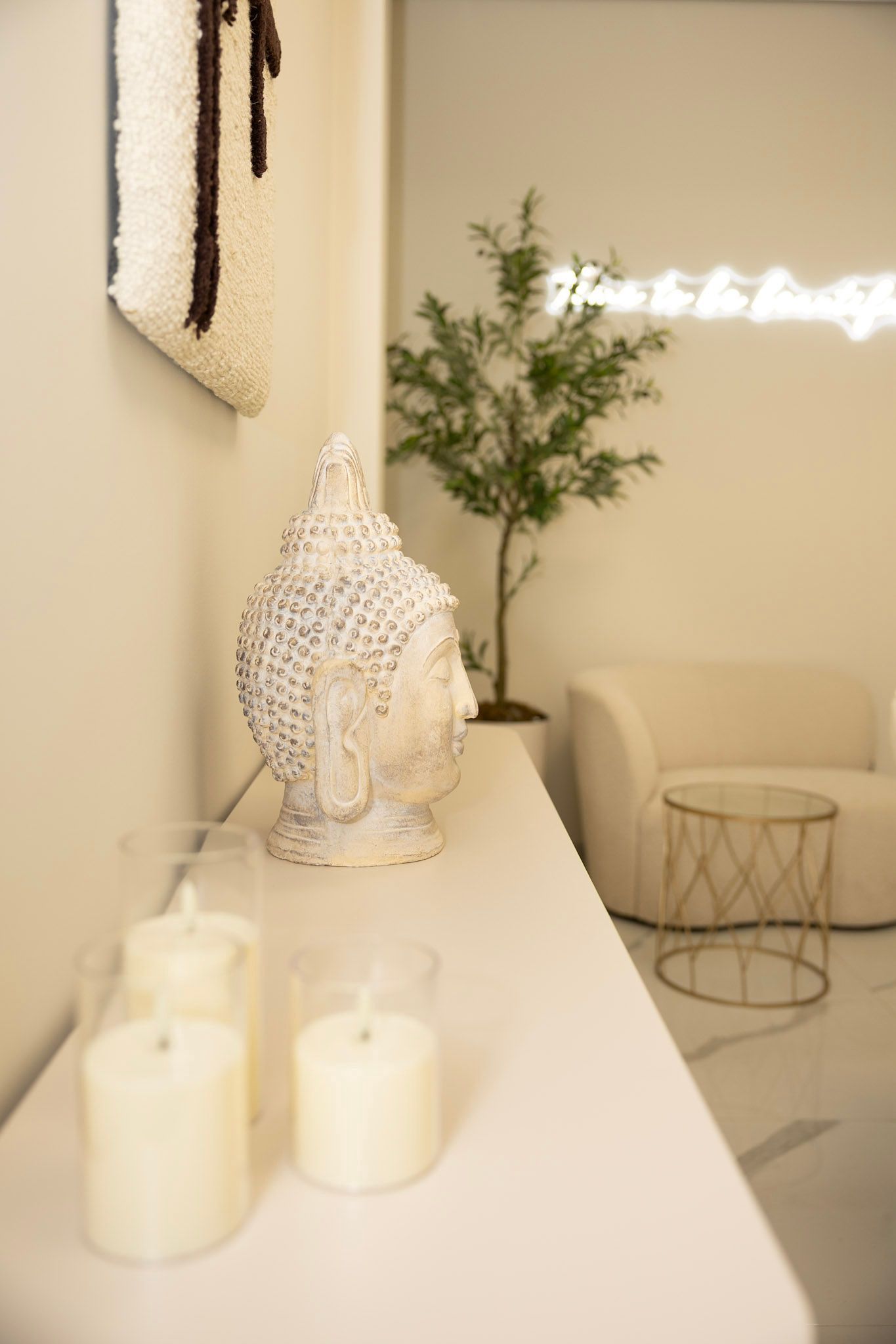 View photo 3 of Karel Doormanstraat 451-A