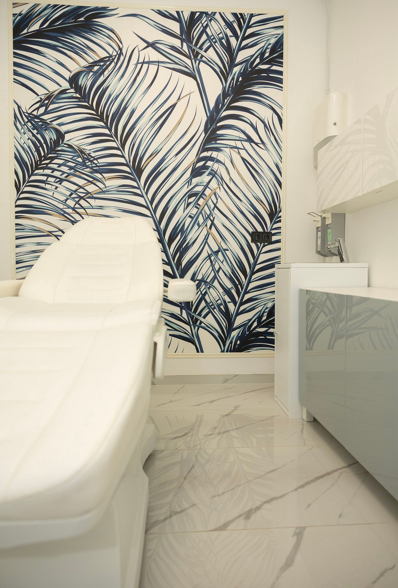 View photo 4 of Karel Doormanstraat 451-A