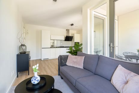 Roentgenstraat thumbnail