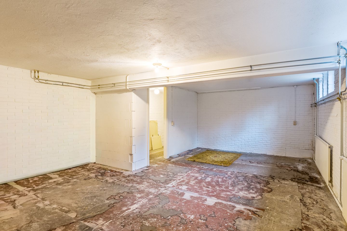 Photo 29 of Minckelersstraat 28-A