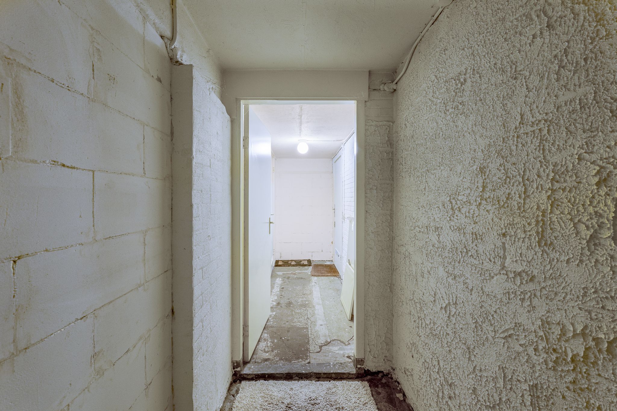 Photo 27 of Minckelersstraat 28-A