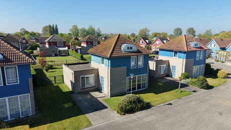 Westlangeweg thumbnail