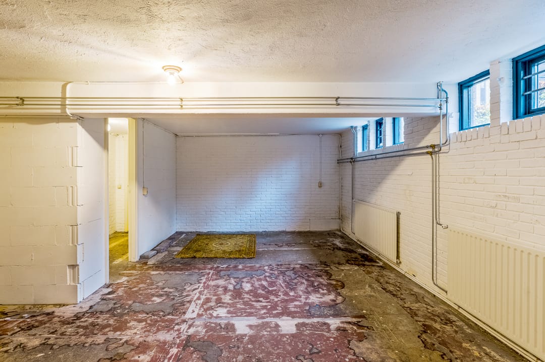 Photo 28 of Minckelersstraat 28-A