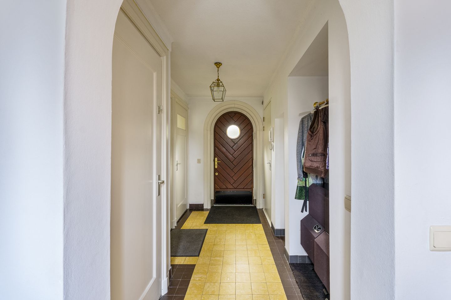 Photo 5 of Minckelersstraat 28-A