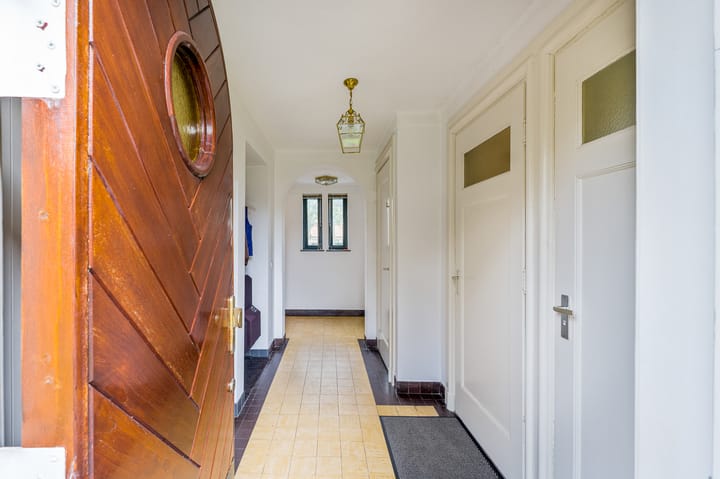 Photo 4 of Minckelersstraat 28-A