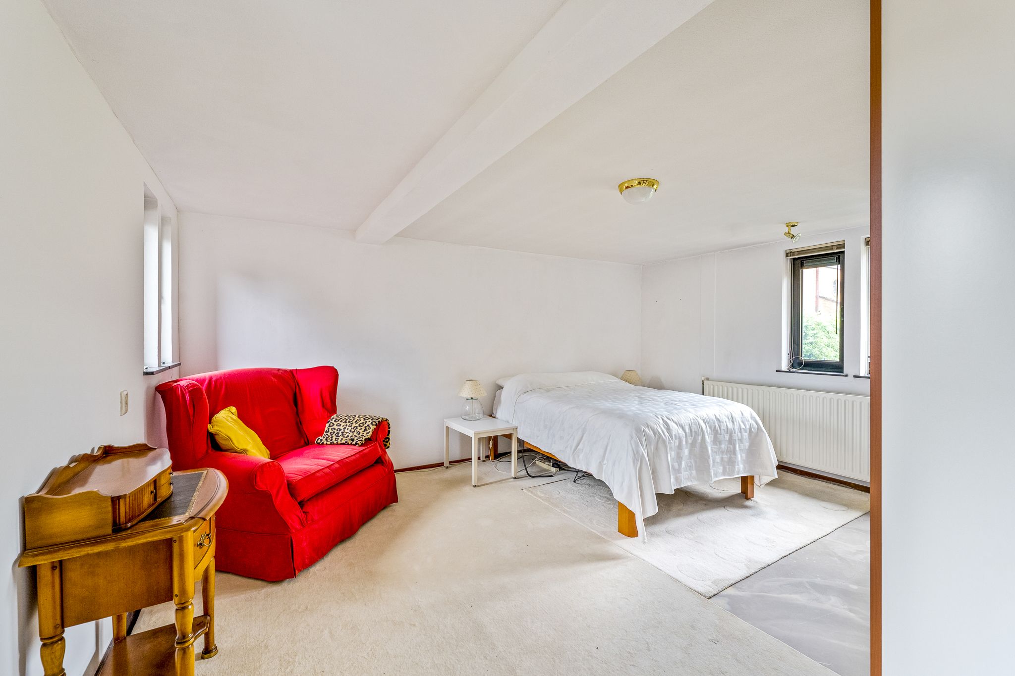 Photo 15 of Minckelersstraat 28-A