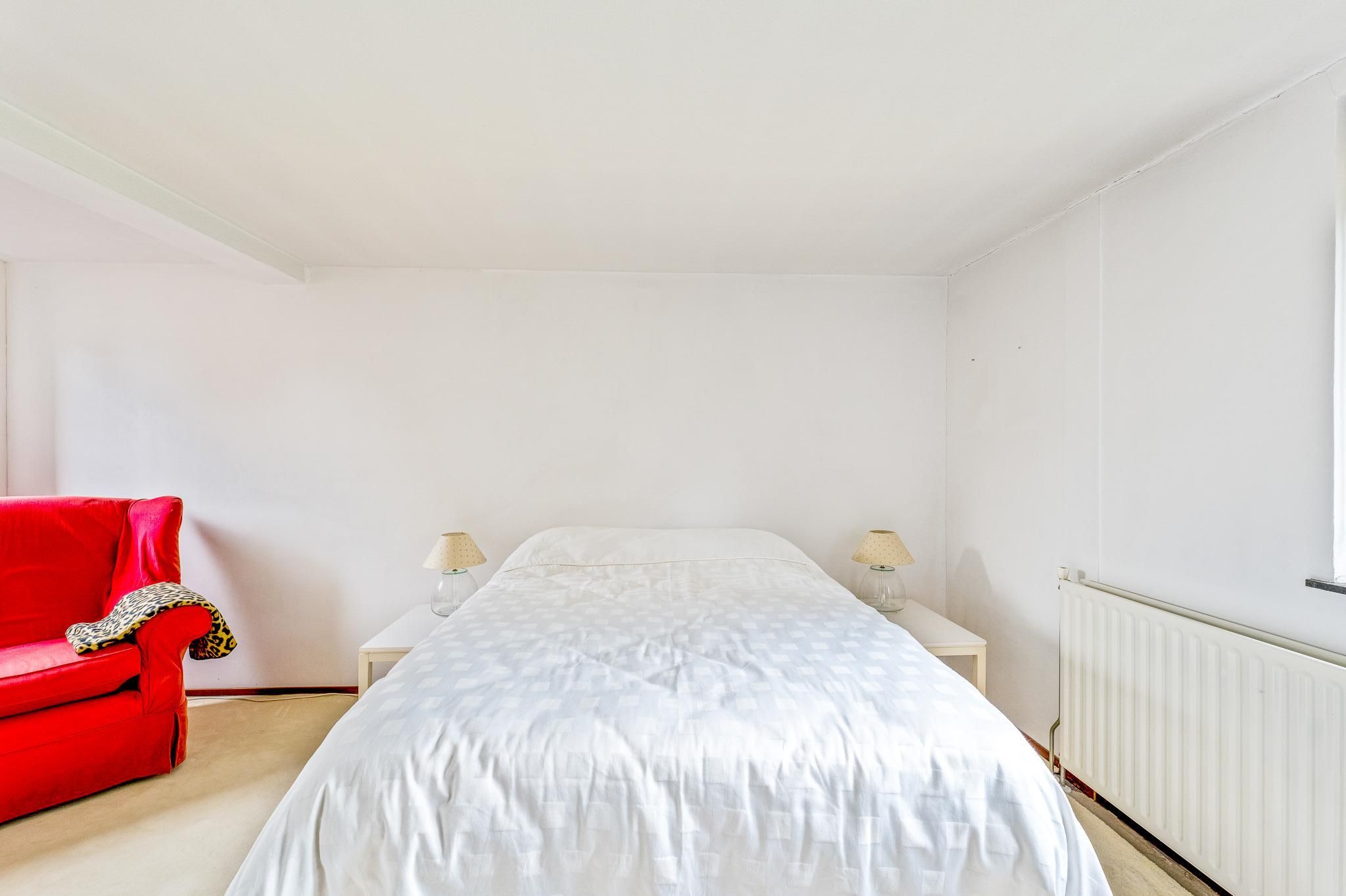Photo 12 of Minckelersstraat 28-A