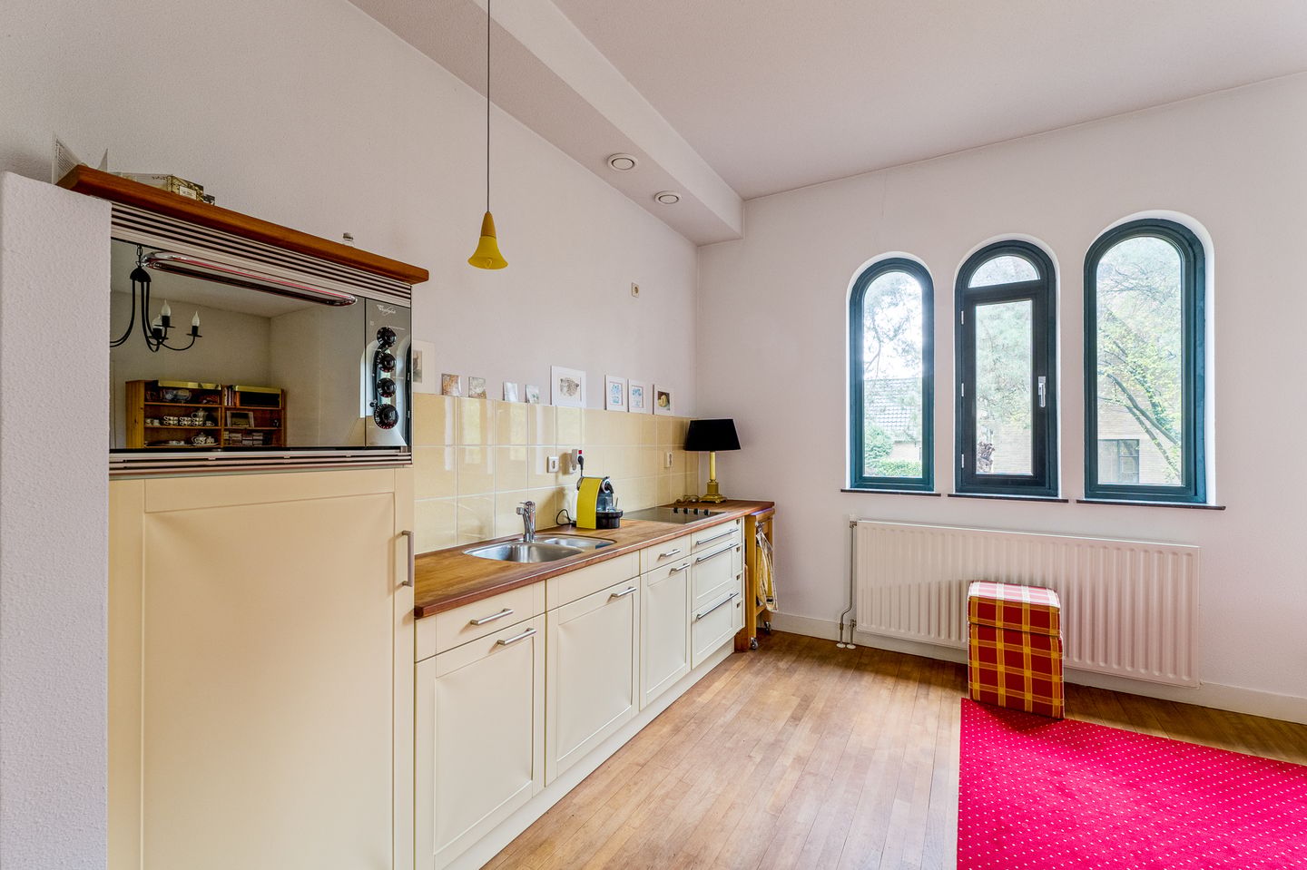 Photo 10 of Minckelersstraat 28-A
