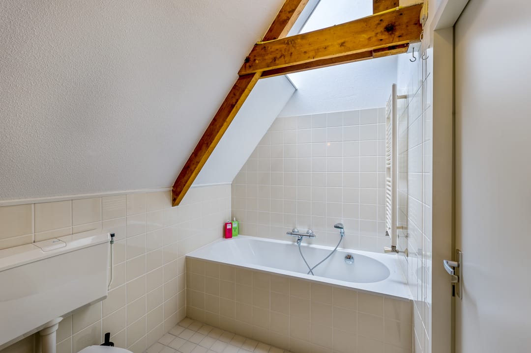 Photo 22 of Minckelersstraat 28-A