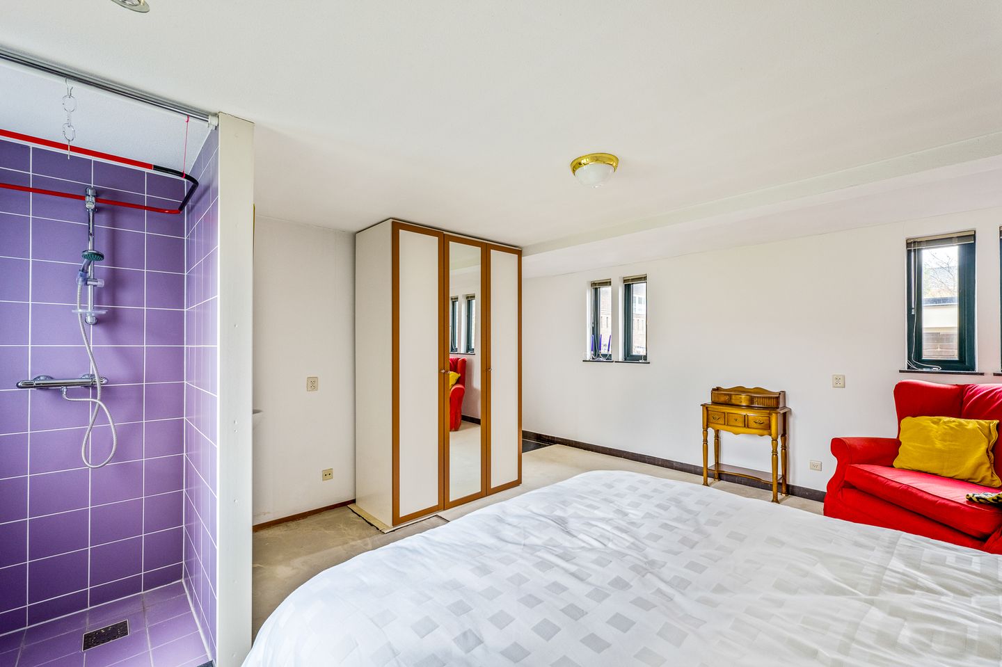 Photo 14 of Minckelersstraat 28-A