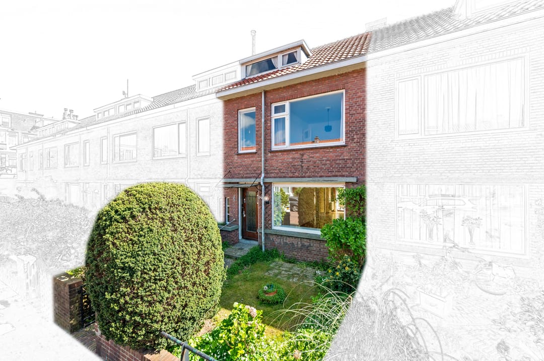 Foto 41 van Elspeetstraat 14