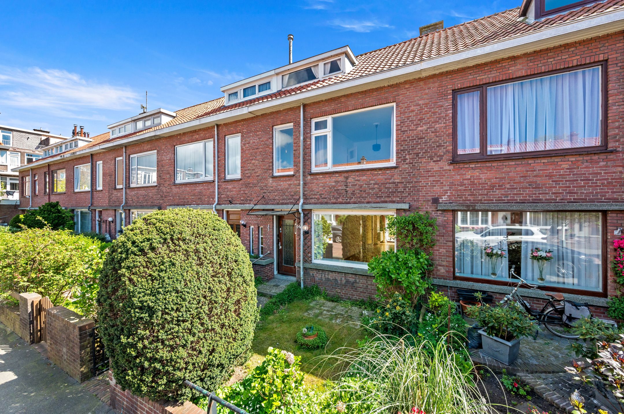 Elspeetstraat 14 