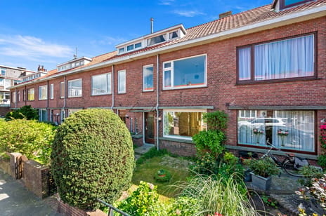 Elspeetstraat thumbnail