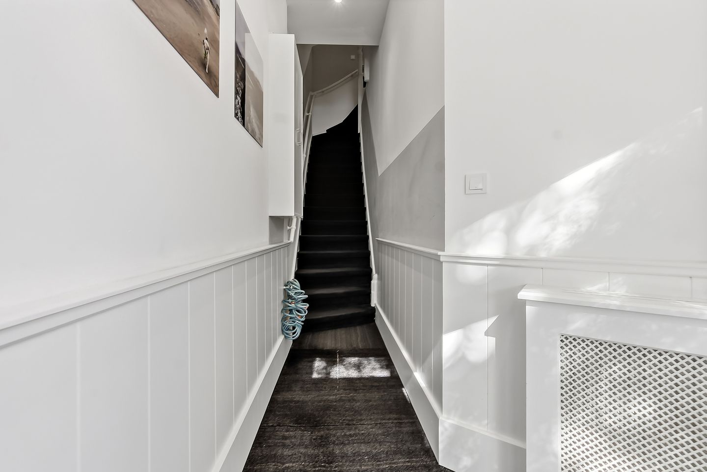 Photo 5 of Gentsestraat 56