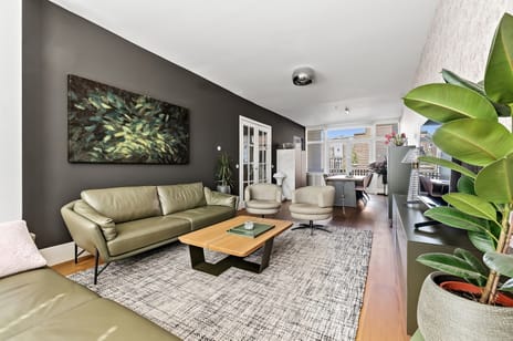 Gentsestraat thumbnail