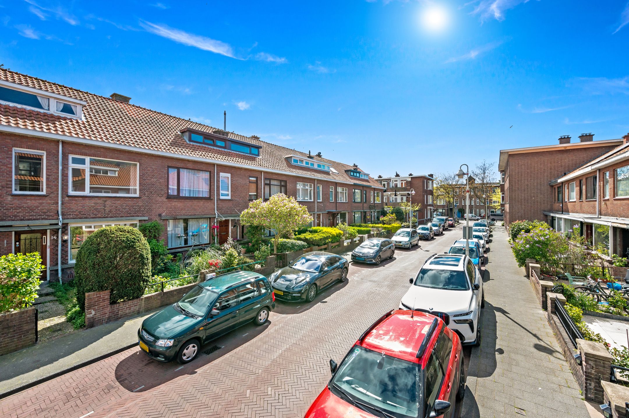 Foto 42 van Elspeetstraat 14