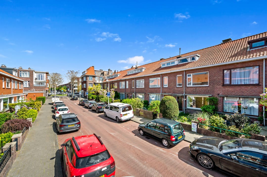 Foto 43 van Elspeetstraat 14
