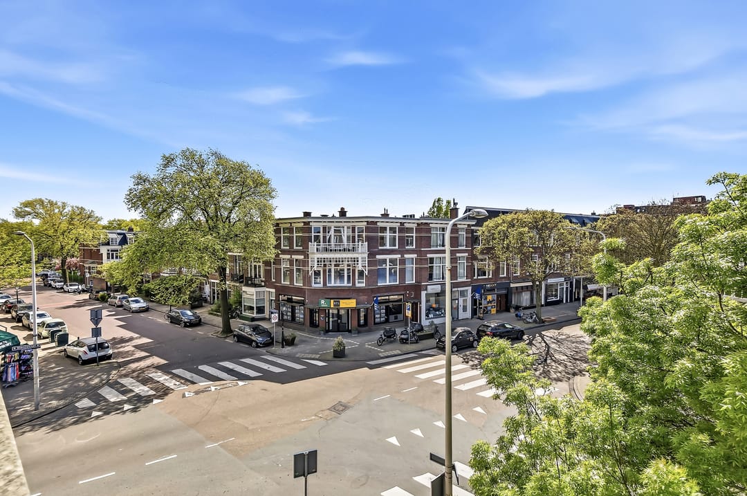 Photo 47 of Gentsestraat 56