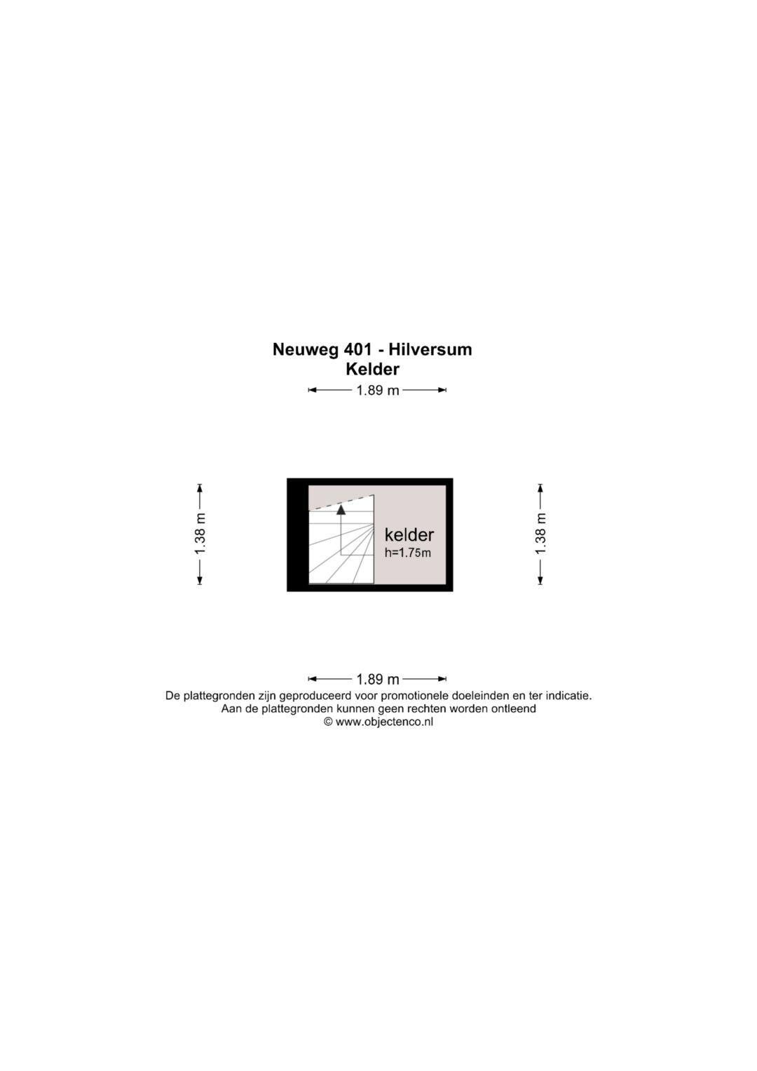 Foto 43 van Neuweg 401