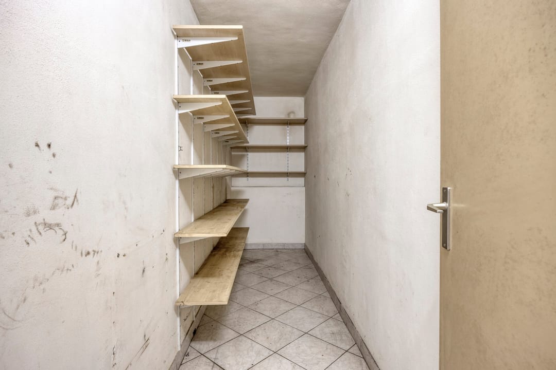 Foto 43 van Driekuilenstraat 1-A
