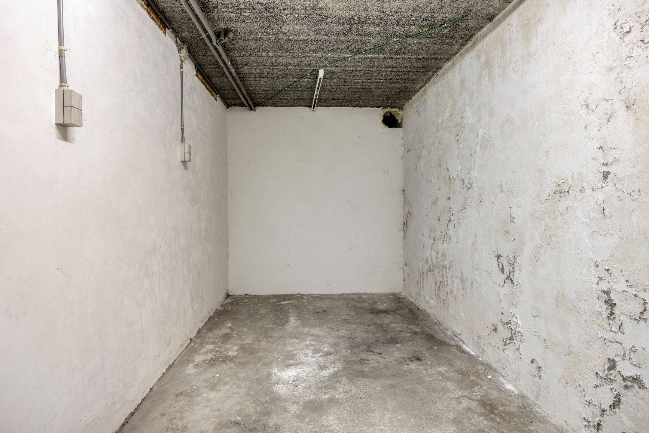 Foto 42 van Driekuilenstraat 1-A