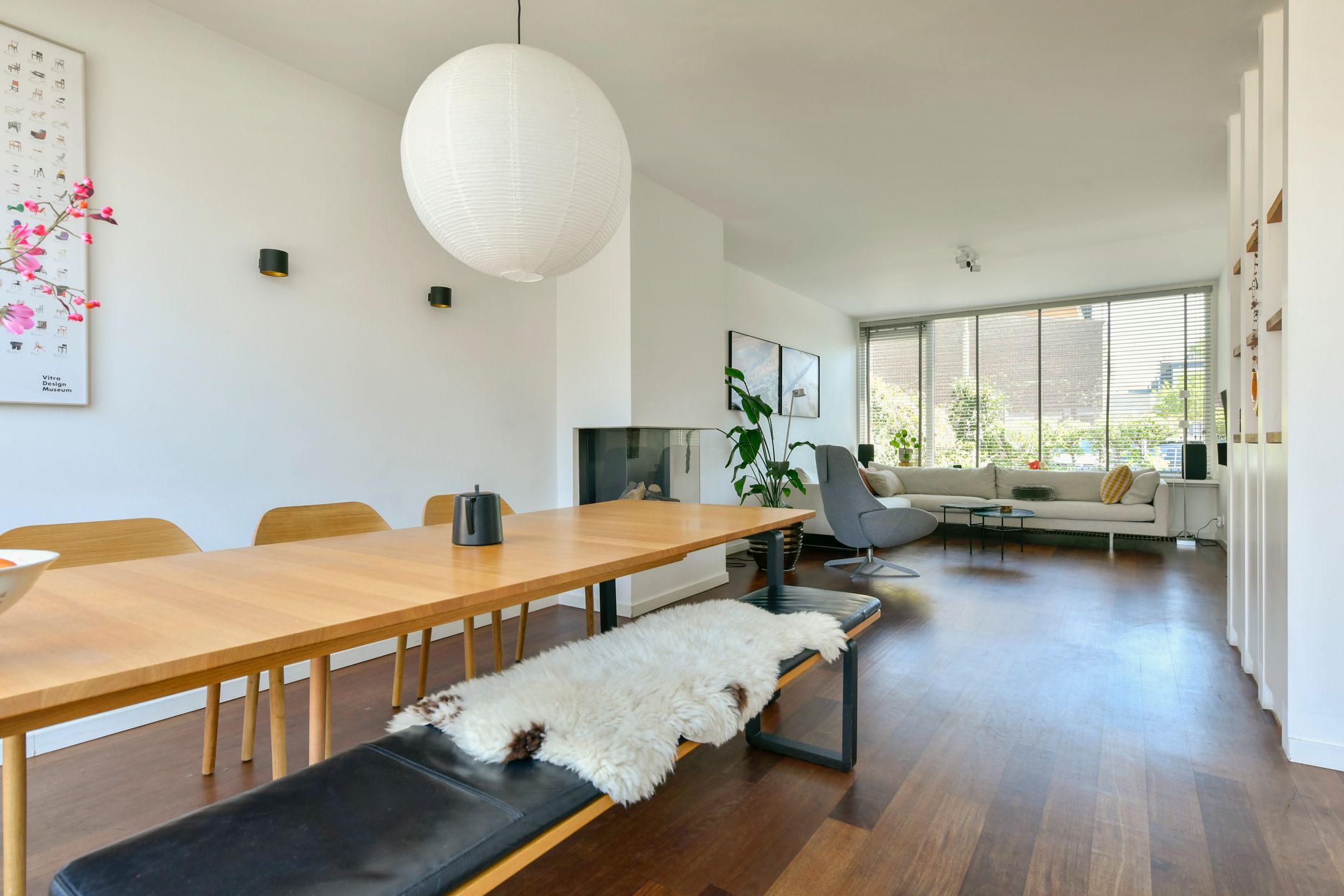 Photo 9 of Duivelandselaan 13
