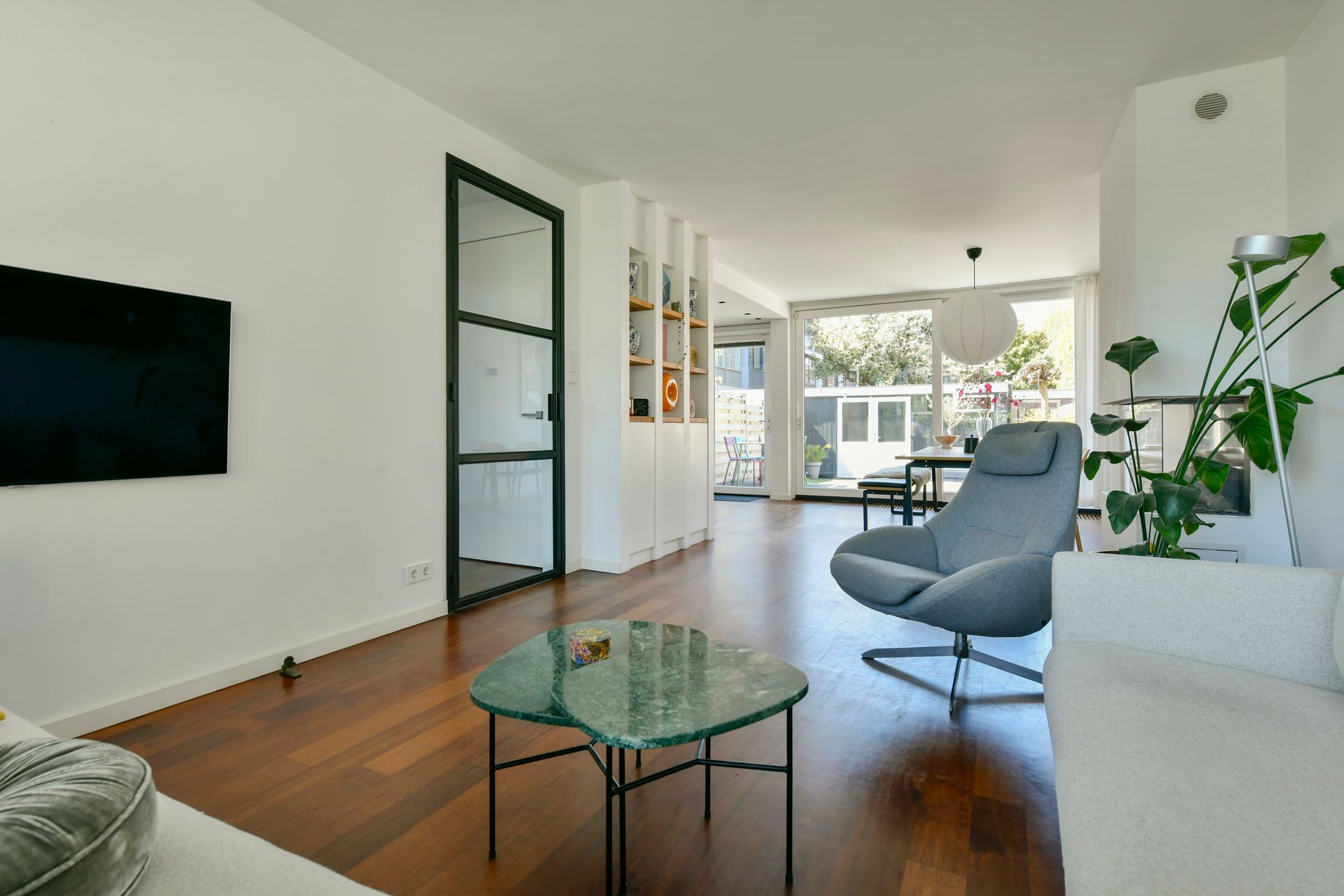 Photo 6 of Duivelandselaan 13