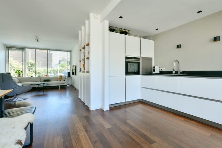 Foto 3 van Duivelandselaan 13