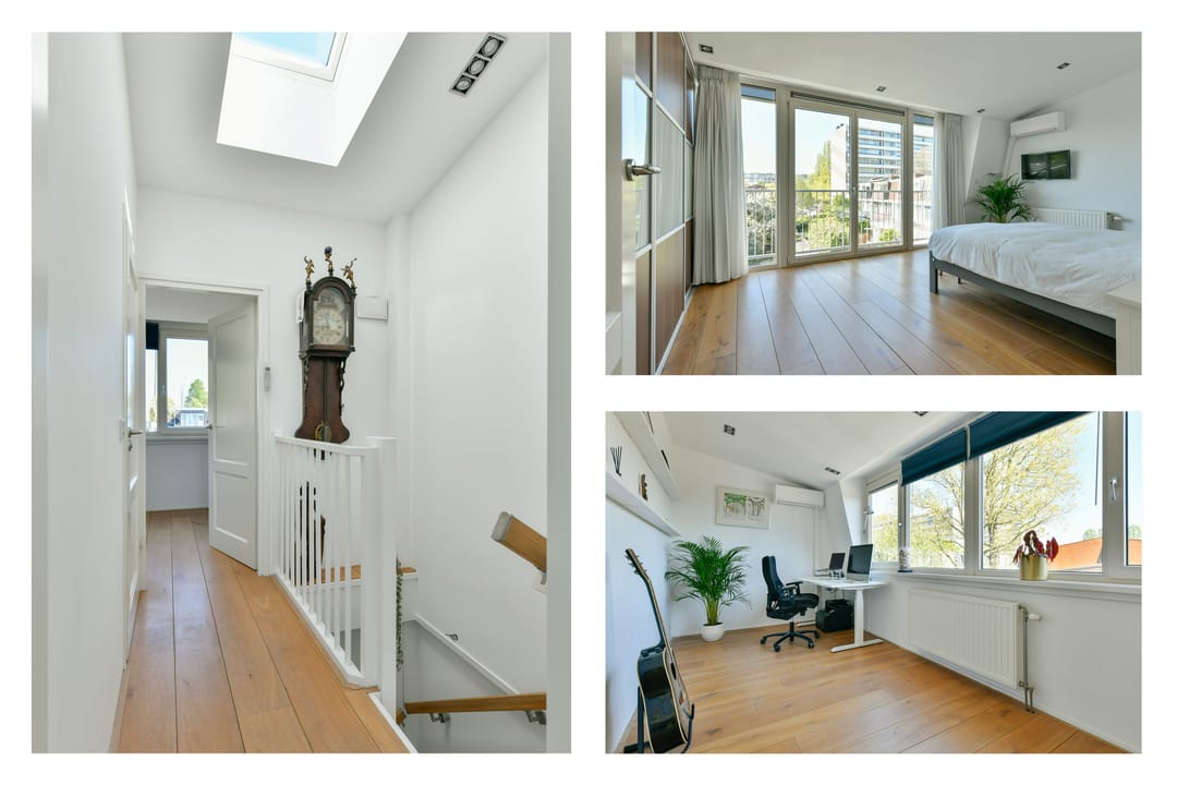 Photo 23 of Duivelandselaan 13