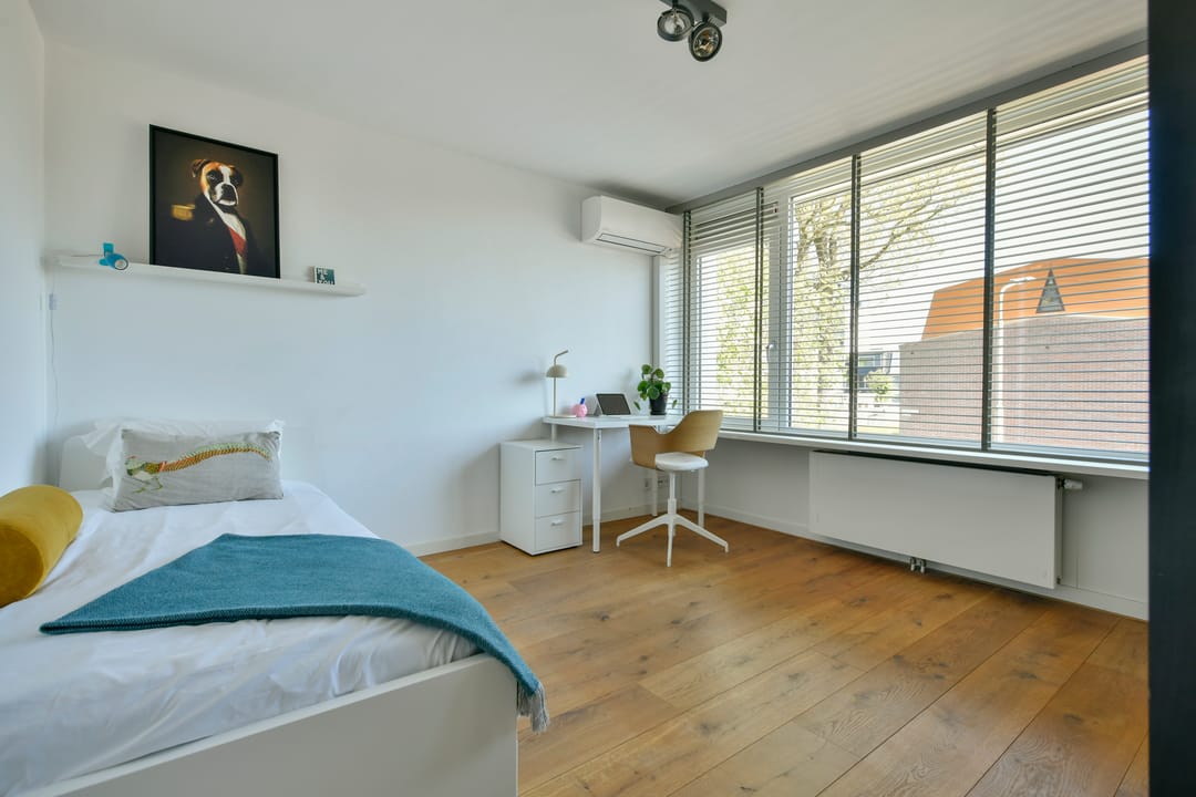 Photo 16 of Duivelandselaan 13