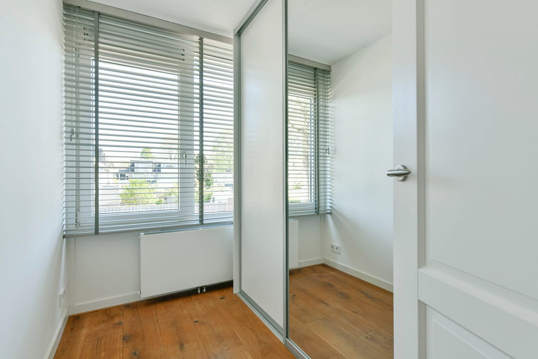 Photo 22 of Duivelandselaan 13