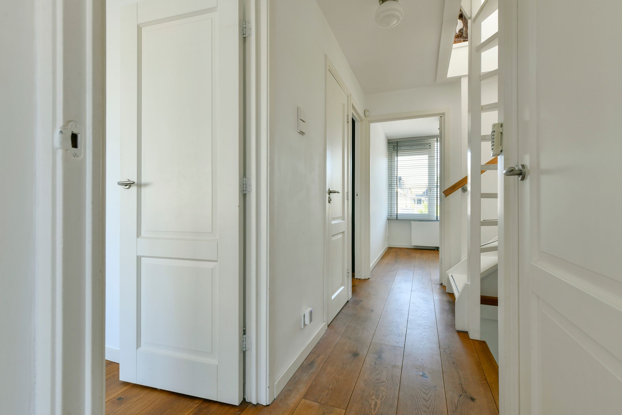 Photo 15 of Duivelandselaan 13