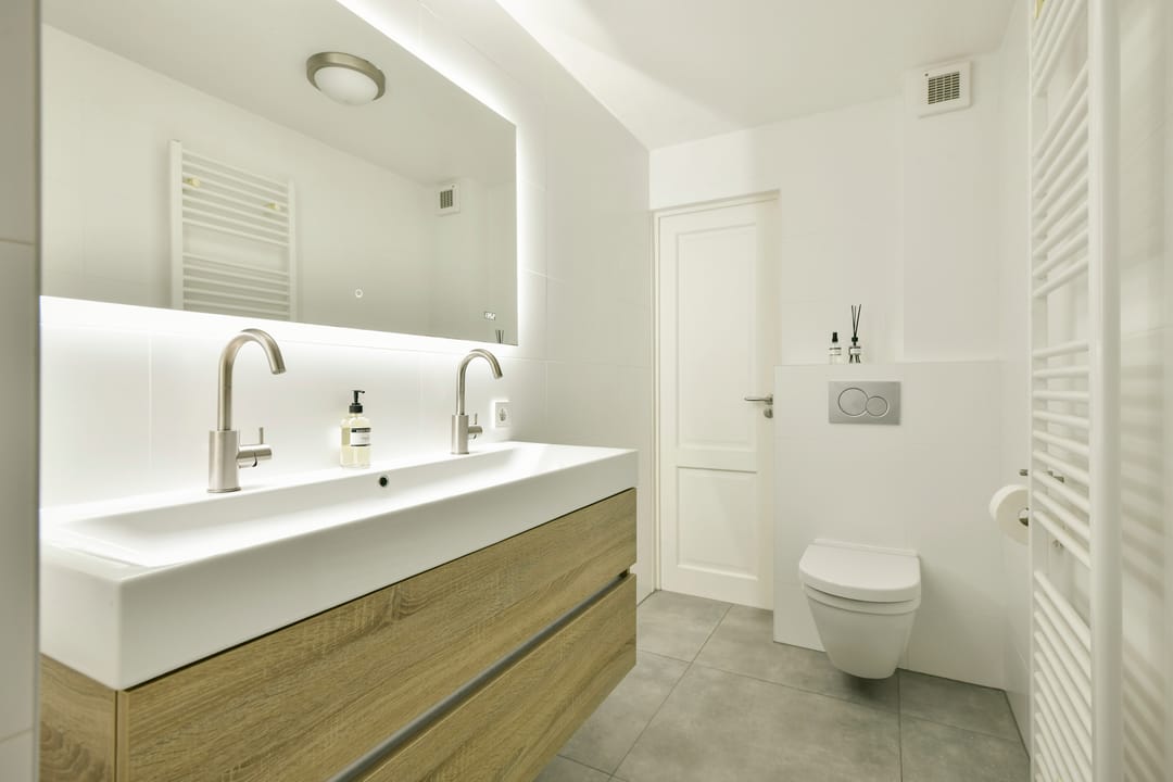 Photo 17 of Duivelandselaan 13