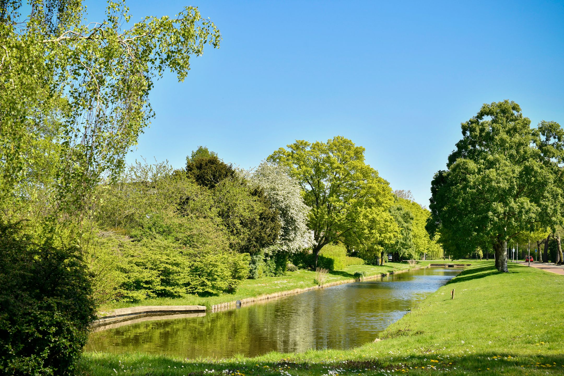 Photo 30 of Duivelandselaan 13