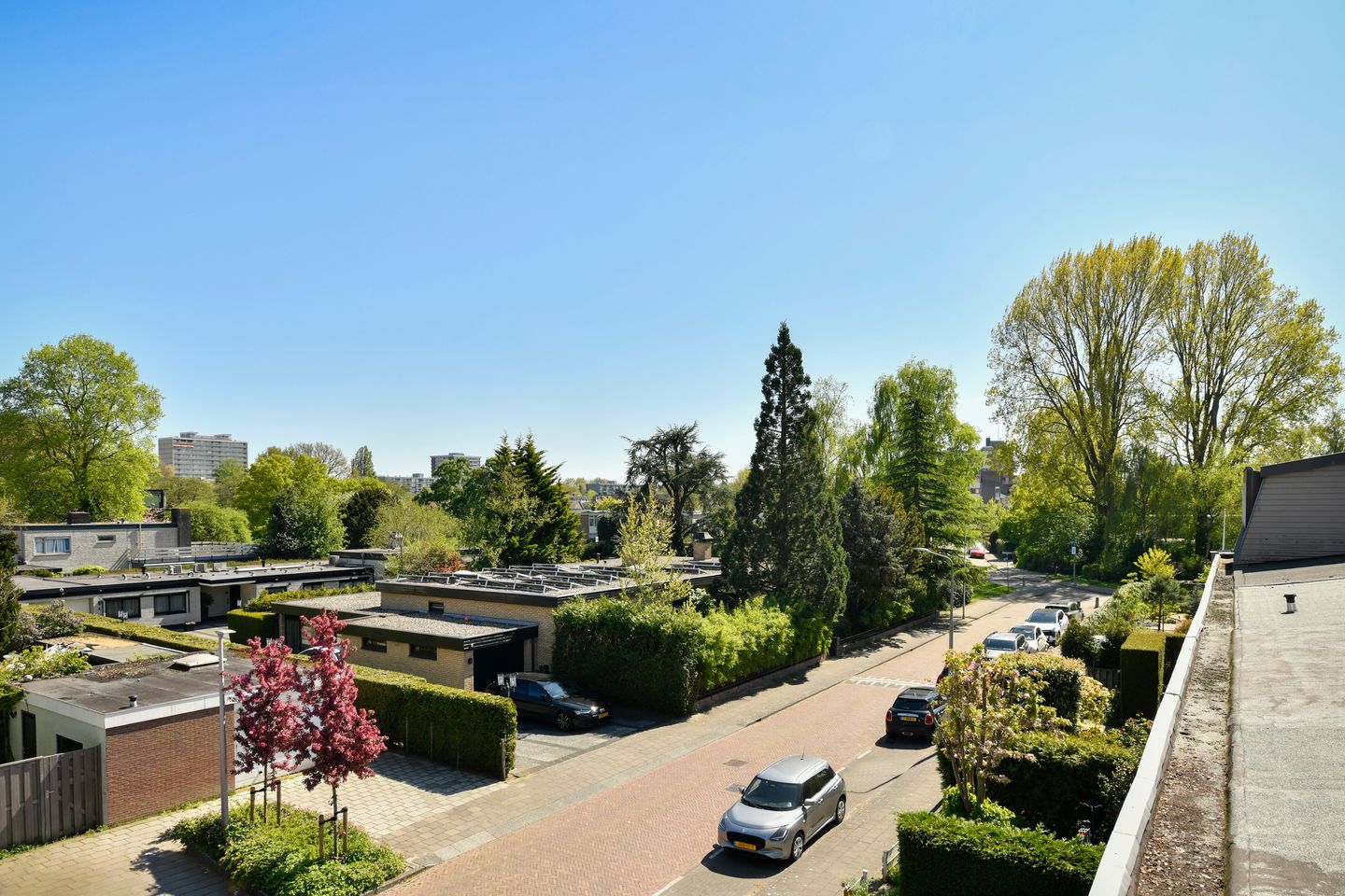 Photo 29 of Duivelandselaan 13