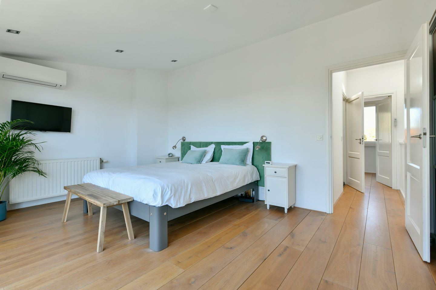 Photo 25 of Duivelandselaan 13