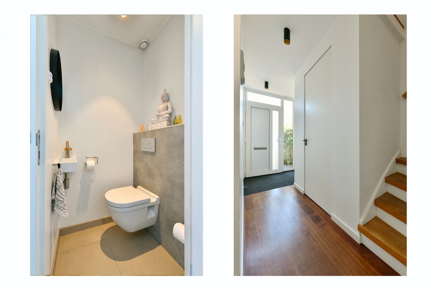 Photo 14 of Duivelandselaan 13