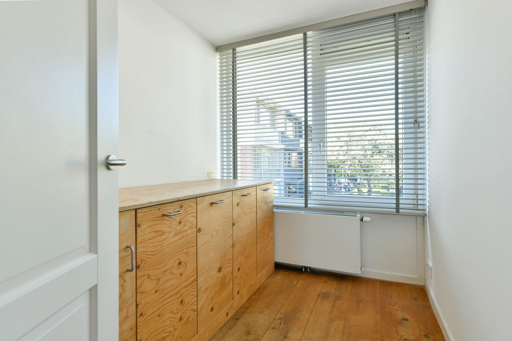 Photo 21 of Duivelandselaan 13