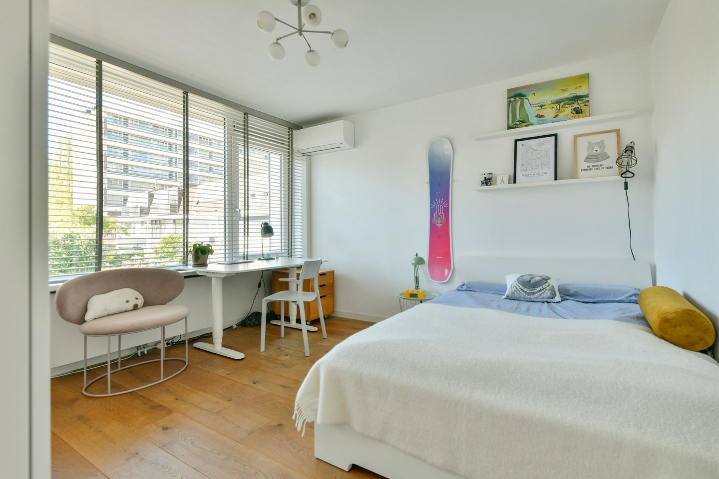 Photo 20 of Duivelandselaan 13