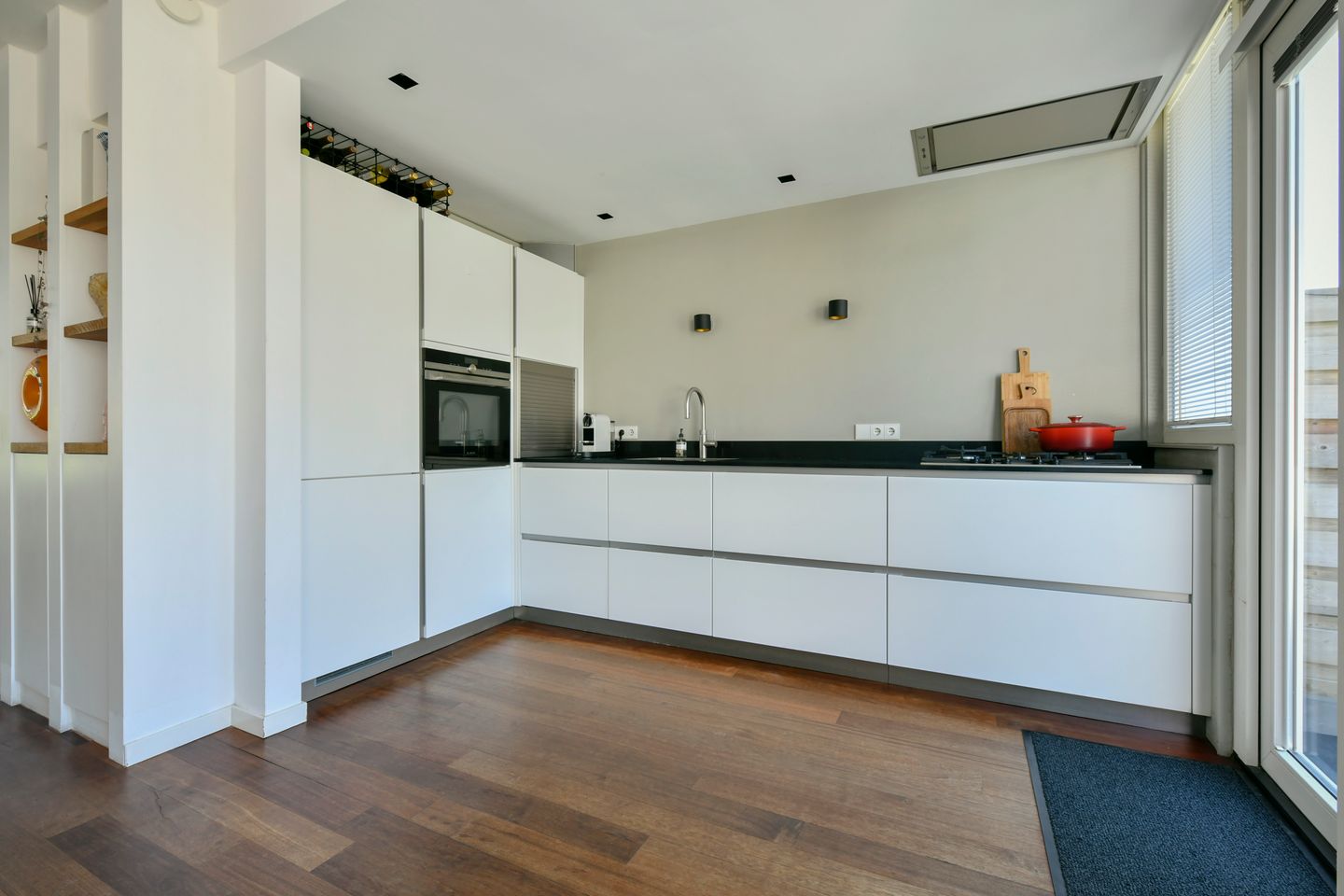 Photo 10 of Duivelandselaan 13