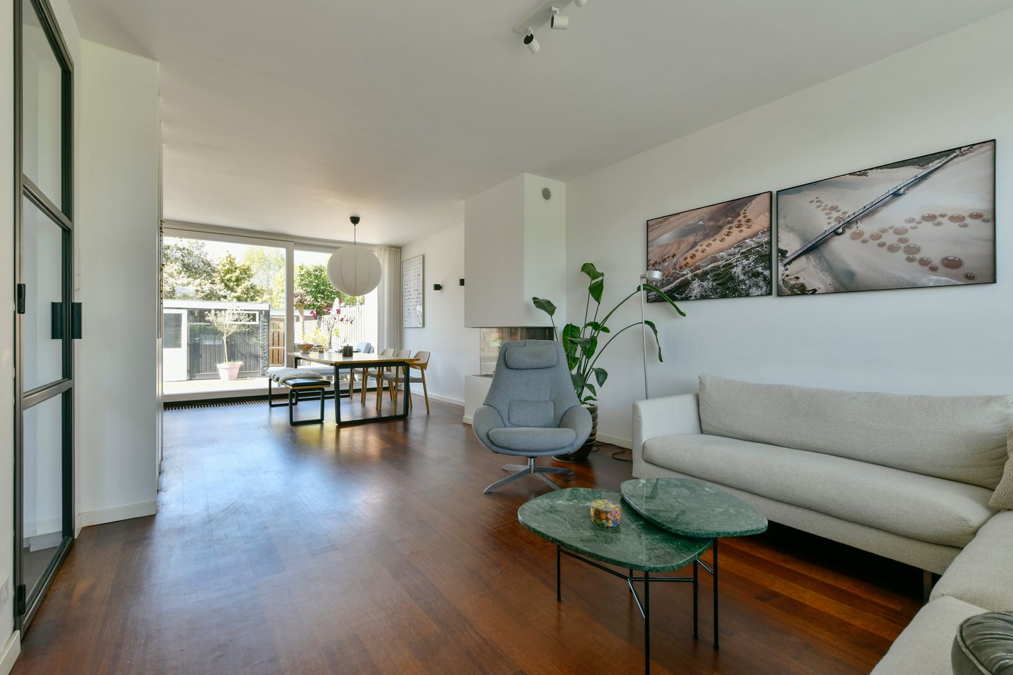 Photo 5 of Duivelandselaan 13