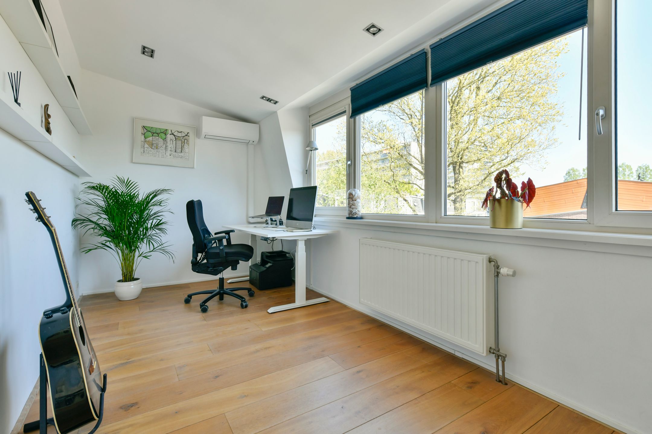 Photo 27 of Duivelandselaan 13