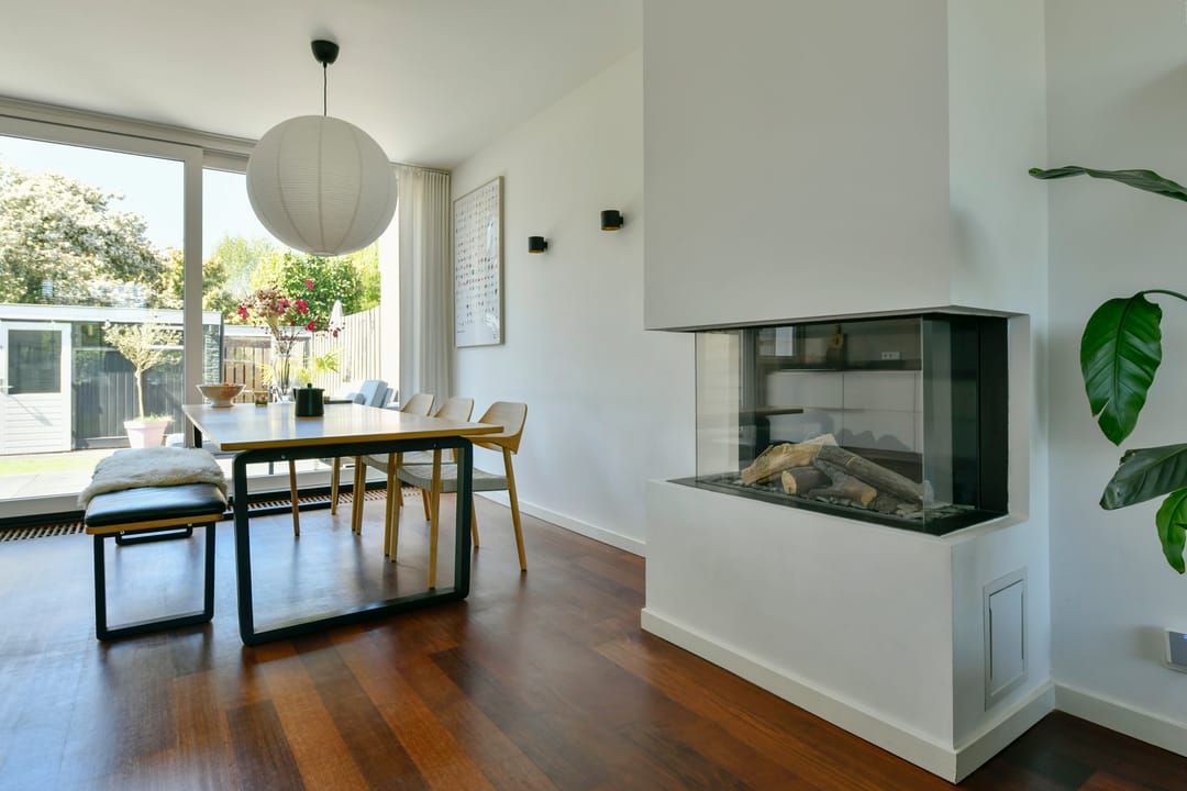 Photo 7 of Duivelandselaan 13