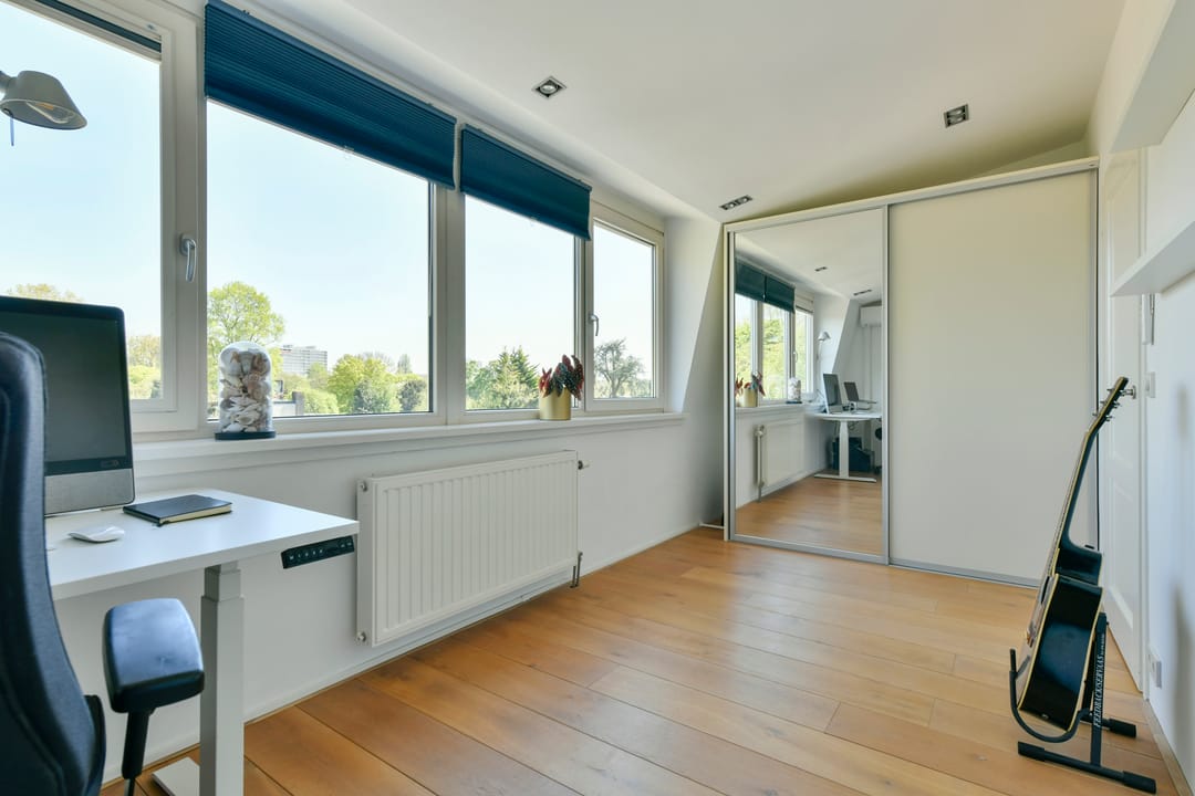 Photo 28 of Duivelandselaan 13