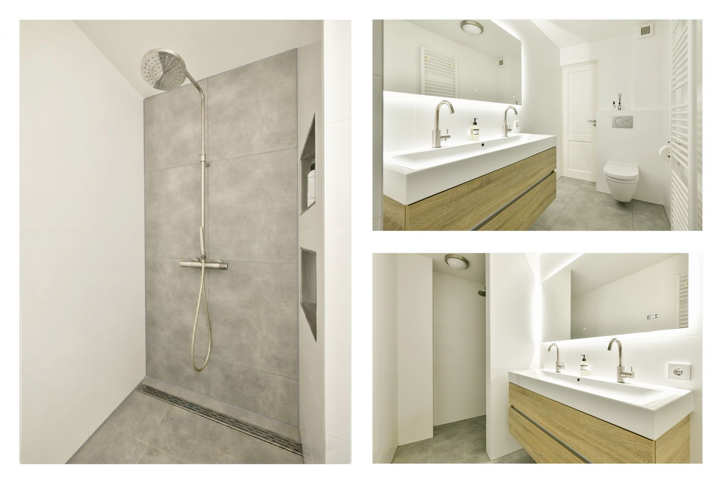 Photo 19 of Duivelandselaan 13