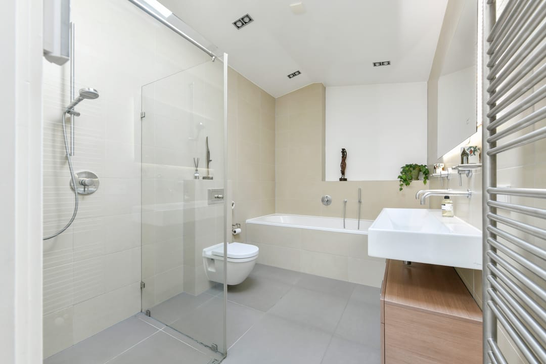 Photo 26 of Duivelandselaan 13