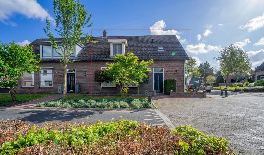 Photo 1 of Viltstraat 21