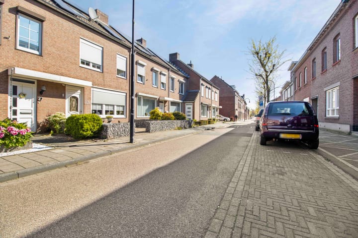Foto 4 van Rolduckerstraat 28
