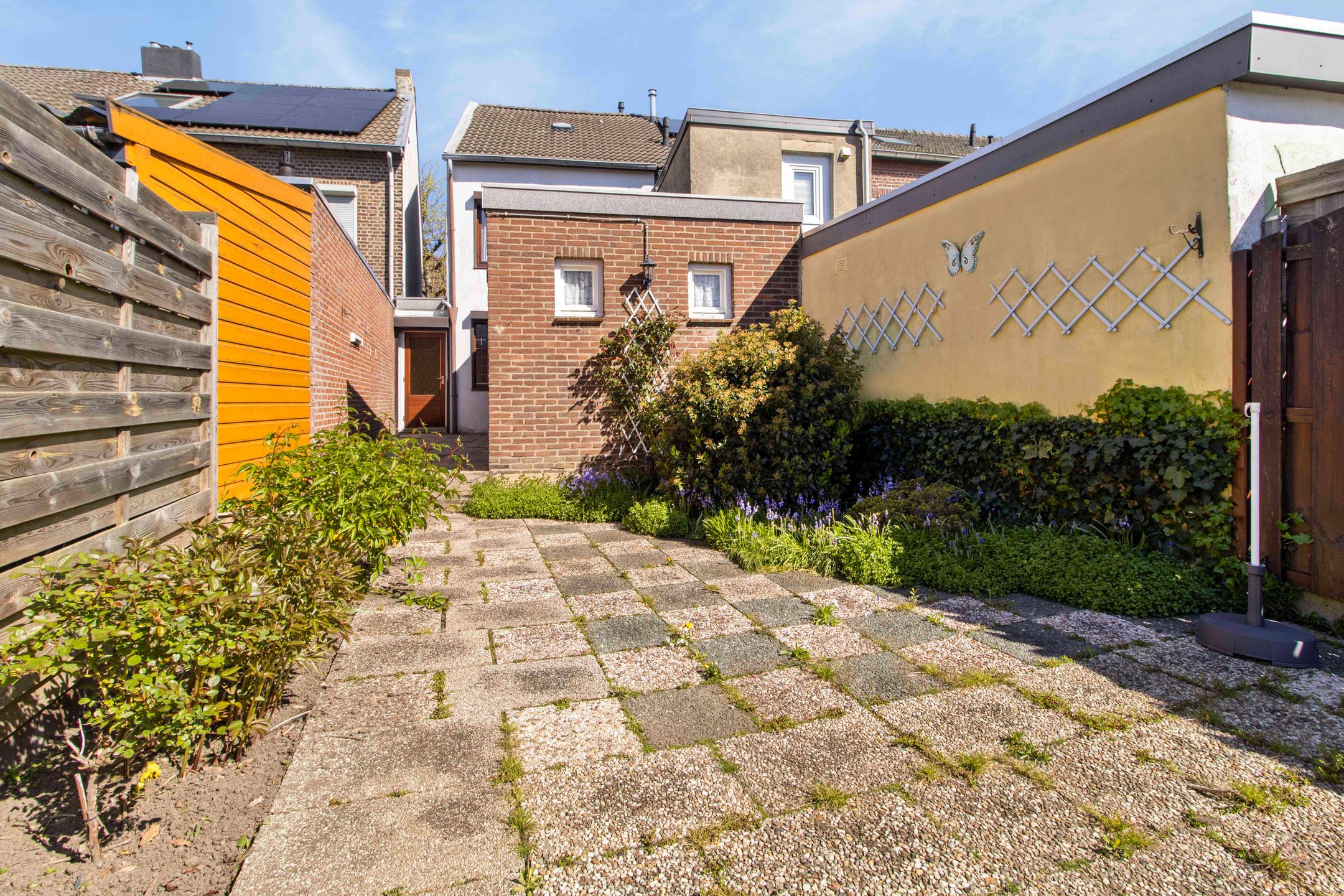 Photo 33 of Rolduckerstraat 28
