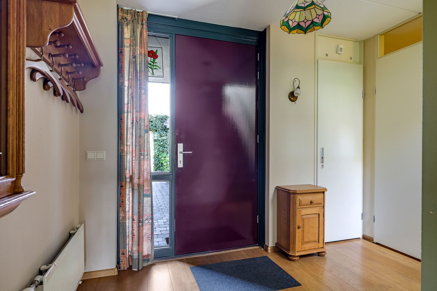 Foto 49 van Bolder 2